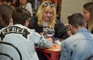 Ottimi risultati per Modena Play, Festival del Gioco