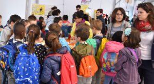 Ottimi risultati per Modena Play, Festival del Gioco