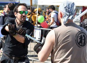 Ottimi risultati per Modena Play, Festival del Gioco
