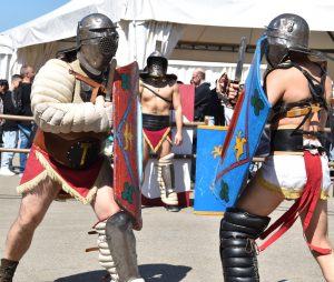 Ottimi risultati per Modena Play, Festival del Gioco