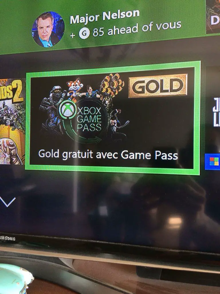 Microsoft unirà due abbonamenti?