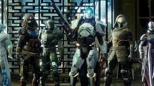 Destiny 2 News: Resoconto Community Summit!