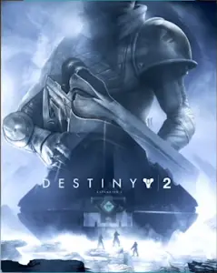 Destiny 2 News: Resoconto Community Summit!