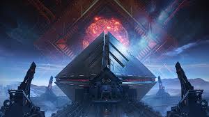 Destiny 2 News: Il Trailer del Secondo DLC: "Warmind"