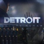 Detroit: become human a meno di 8€ su instant gaming