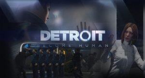 detroit become human news