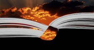Alla scoperta dei generi letterari...#22: La filosofia a portata di libro