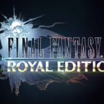 Presto in arrivo altri extra per final fantasy xv su pc Presto in arrivo altri extra per final fantasy xv su pc