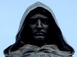 Alla scoperta dei generi letterari...#22: La filosofia a portata di libro