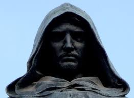 giordano bruno - Genere filosofico