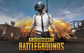 PUBG diventa più realistico con il nuovo aggiornamento