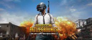 Giveaway Game #1: Playerunknown's Battlegrounds Gratis!