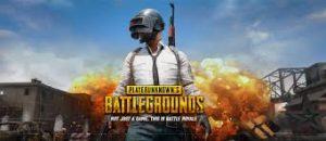 Giveaway Game #1: Playerunknown's Battlegrounds Gratis! 1