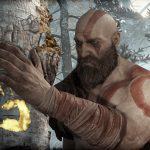 Come risolvere alcuni problemi su god of war Come risolvere alcuni problemi su god of war