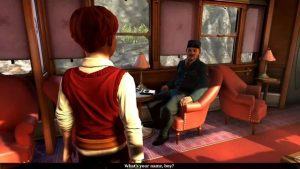 The Raven Remastered | Guida Completa al Gioco