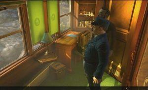 The Raven Remastered | Guida Completa al Gioco