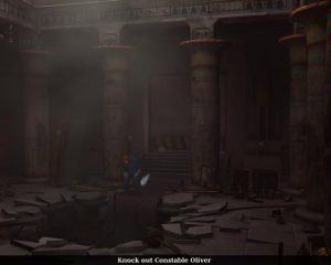 The Raven Remastered | Guida Completa al Gioco