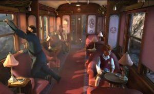 The Raven Remastered | Guida Completa al Gioco