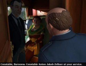 The Raven Remastered | Guida Completa al Gioco
