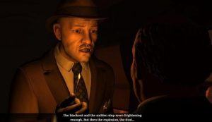 The Raven Remastered | Guida Completa al Gioco