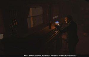 The Raven Remastered | Guida Completa al Gioco