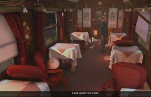 The Raven Remastered | Guida Completa al Gioco