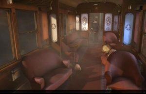 The Raven Remastered | Guida Completa al Gioco