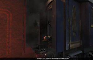 The Raven Remastered | Guida Completa al Gioco