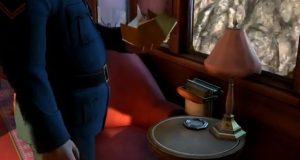 The Raven Remastered | Guida Completa al Gioco