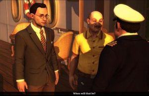 The Raven Remastered | Guida Completa al Gioco