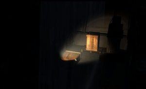 The Raven Remastered | Guida Completa al Gioco