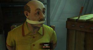 The Raven Remastered | Guida Completa al Gioco