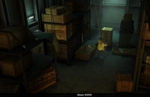 The Raven Remastered | Guida Completa al Gioco