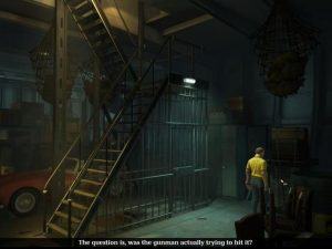 The Raven Remastered | Guida Completa al Gioco