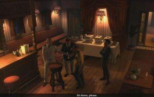 The Raven Remastered | Guida Completa al Gioco