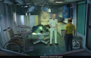 The Raven Remastered | Guida Completa al Gioco