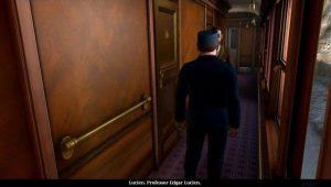 The Raven Remastered | Guida Completa al Gioco