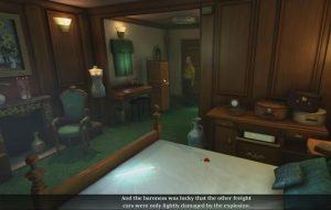 The Raven Remastered | Guida Completa al Gioco