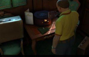 The Raven Remastered | Guida Completa al Gioco