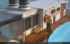 The Raven Remastered | Guida Completa al Gioco