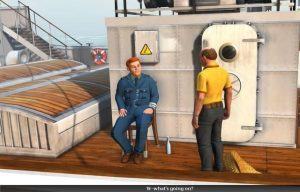 The Raven Remastered | Guida Completa al Gioco