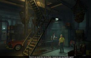 The Raven Remastered | Guida Completa al Gioco