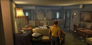 The Raven Remastered | Guida Completa al Gioco