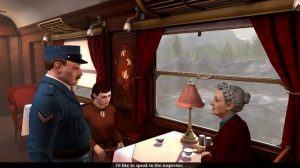 The Raven Remastered | Guida Completa al Gioco