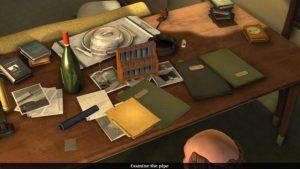 The Raven Remastered | Guida Completa al Gioco