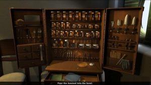 The Raven Remastered | Guida Completa al Gioco