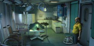 The Raven Remastered | Guida Completa al Gioco