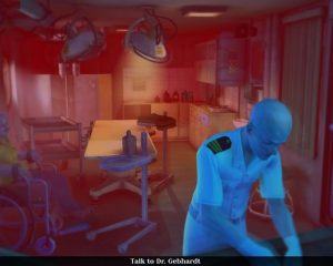 The Raven Remastered | Guida Completa al Gioco