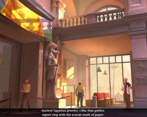 The Raven Remastered | Guida Completa al Gioco