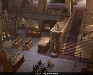 The Raven Remastered | Guida Completa al Gioco